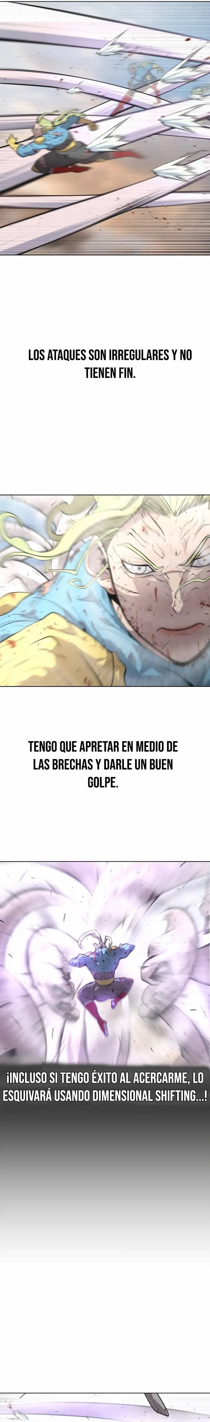 Era Volcanica capítulo 79, página 3