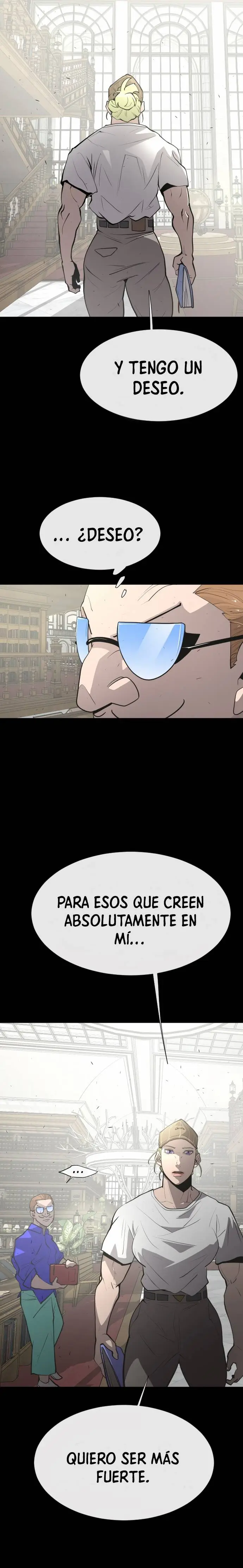 Era Volcanica capítulo 79, página 19