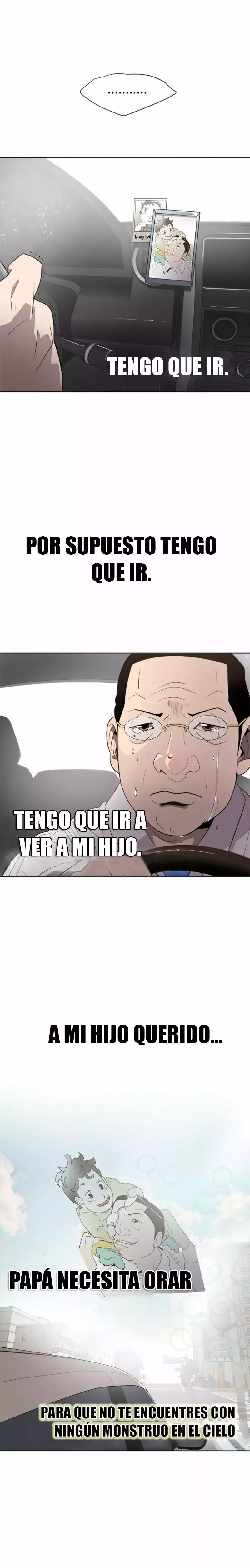 Era Volcanica capítulo 8, página 4