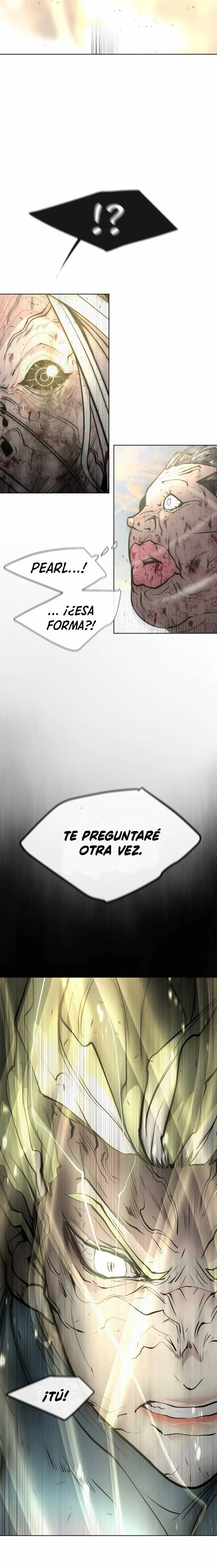 Era Volcanica capítulo 80, página 2
