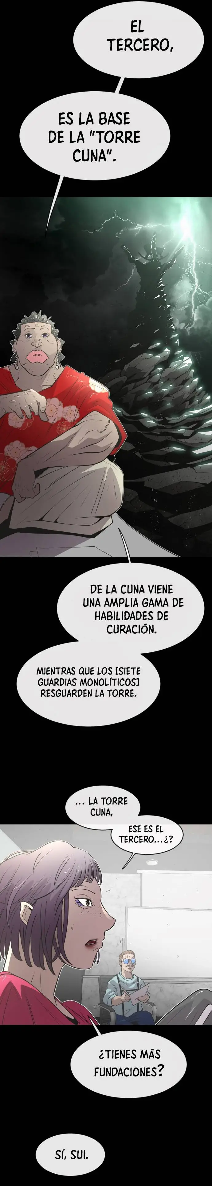 Era Volcanica capítulo 81, página 7