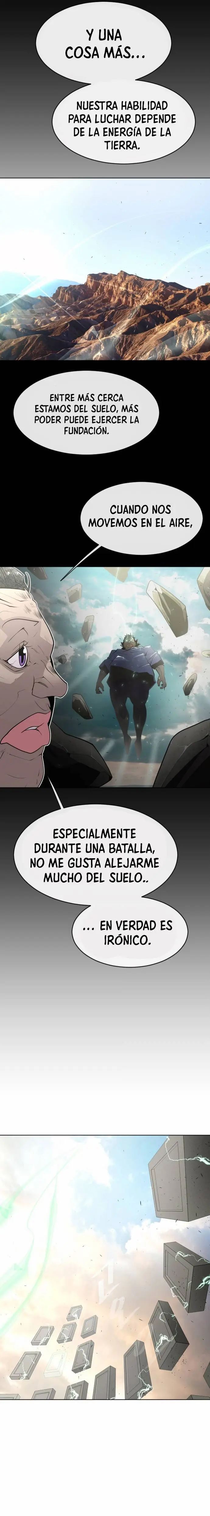 Era Volcanica capítulo 81, página 11