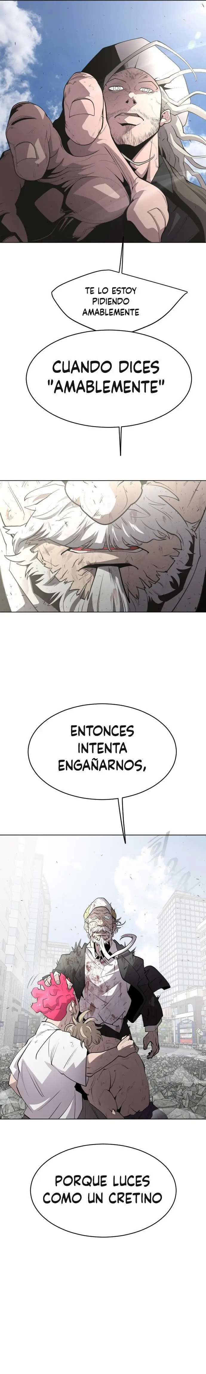 Era Volcanica capítulo 85, página 6