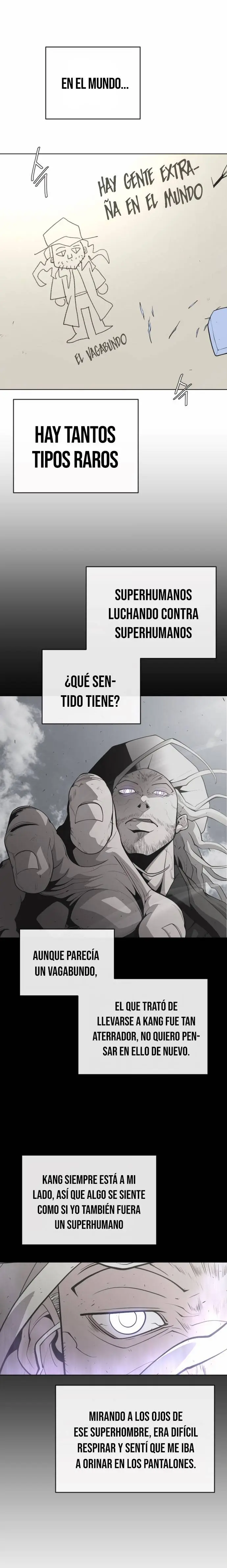Era Volcanica capítulo 90, página 6
