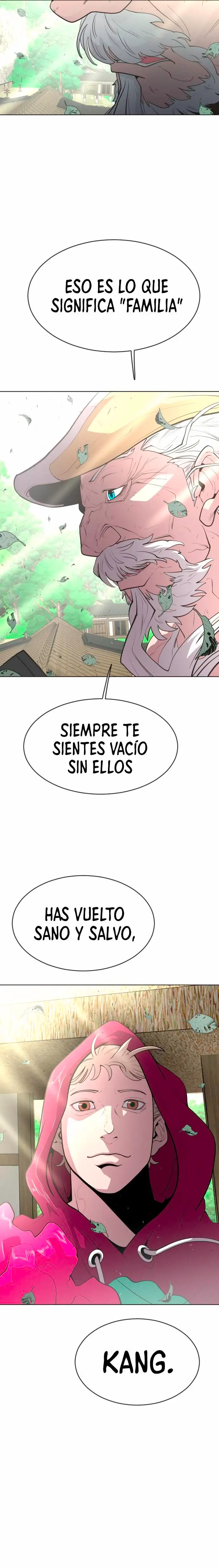 Era Volcanica capítulo 90, página 40