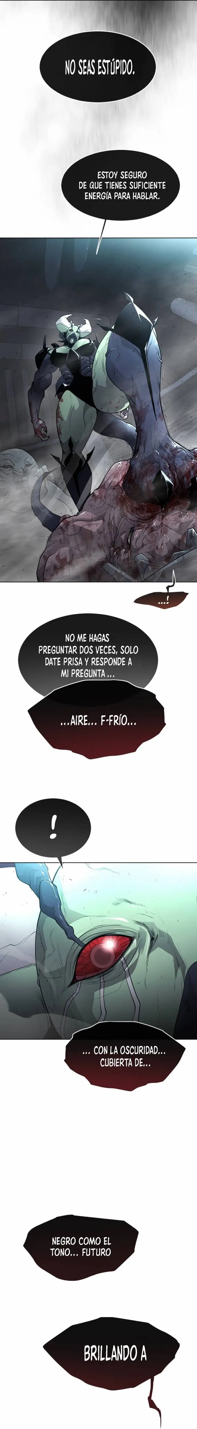 Era Volcanica capítulo 92, página 6