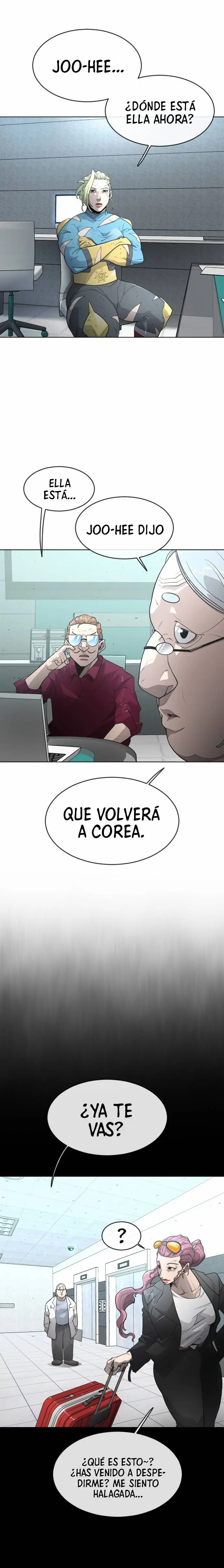 Era Volcanica capítulo 94, página 4