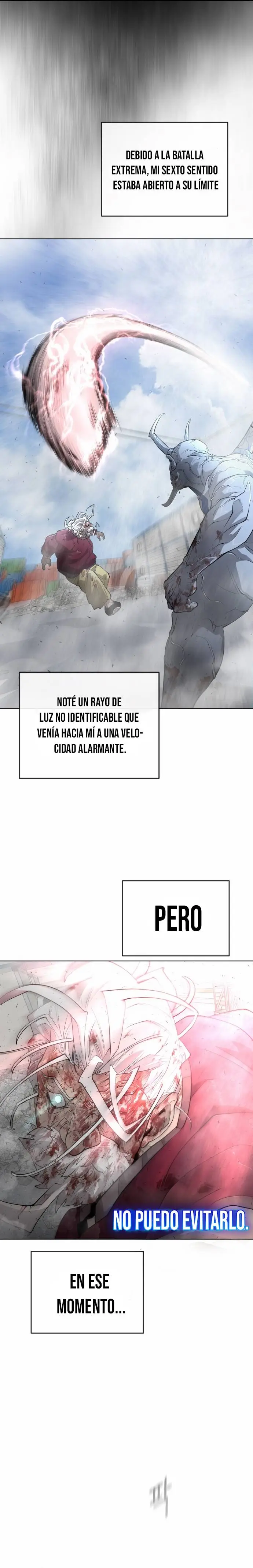 Era Volcanica capítulo 97, página 24