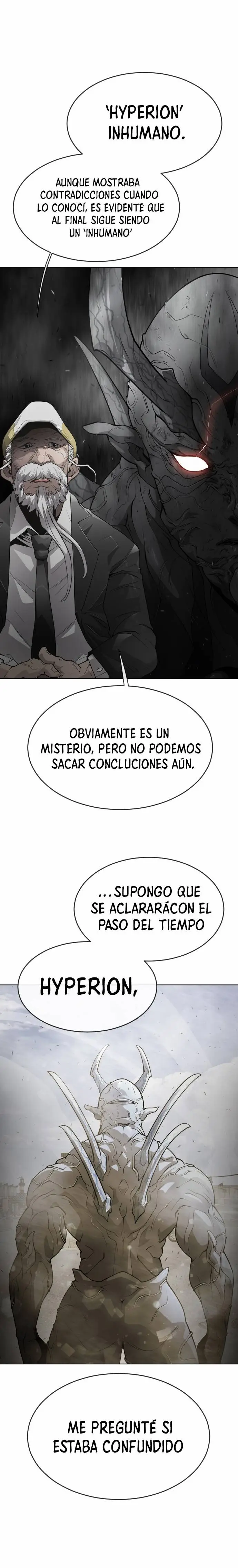 Era Volcanica capítulo 98, página 9