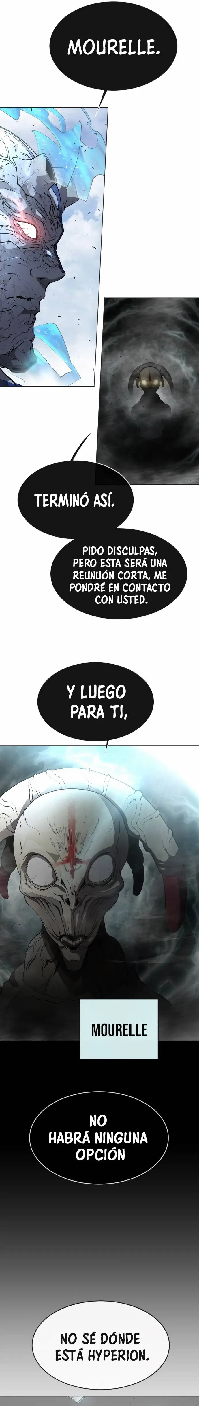 Era Volcanica capítulo 99, página 25