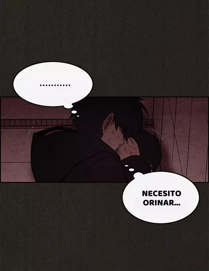 Sweet Home capítulo 10, página 69
