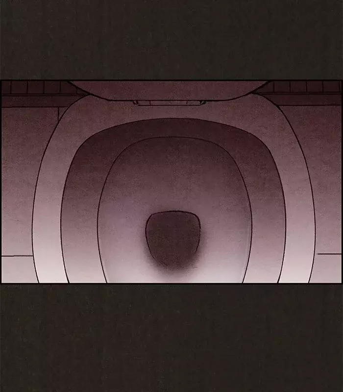 Sweet Home capítulo 10, página 75