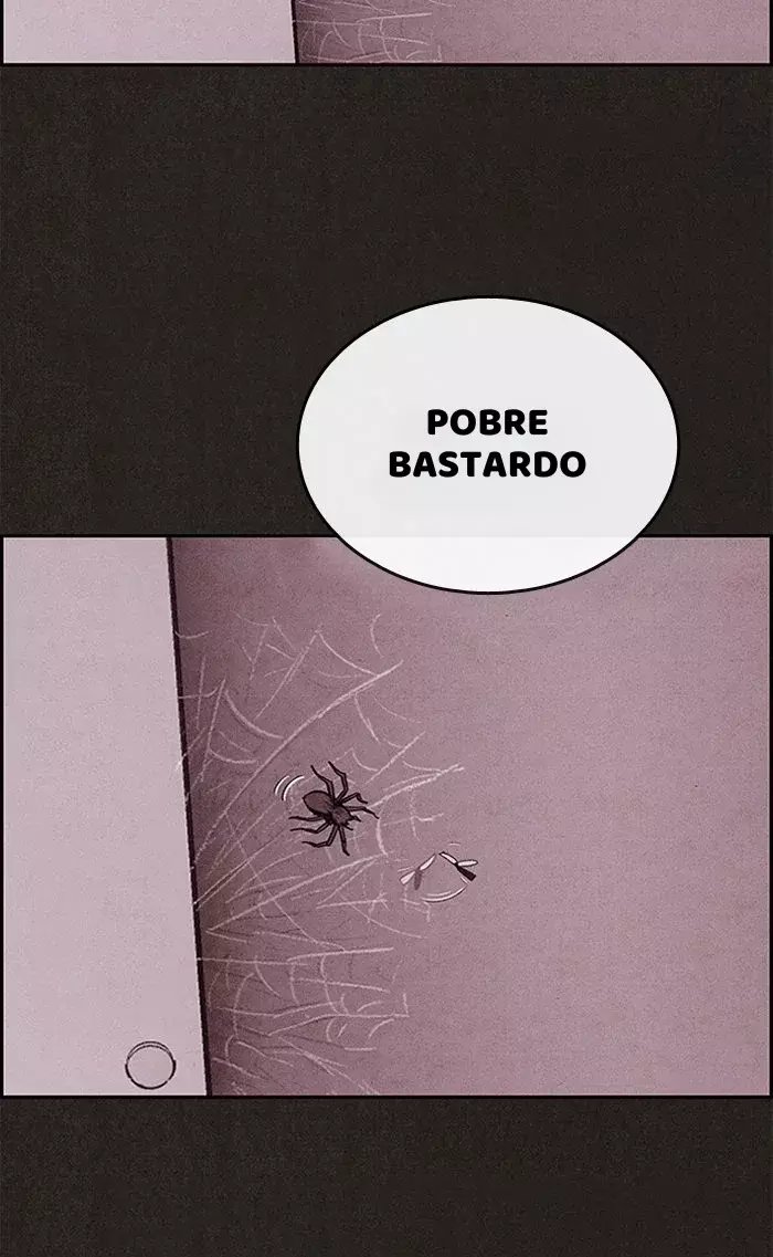 Sweet Home capítulo 13, página 20