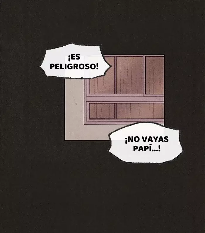 Sweet Home capítulo 13, página 29