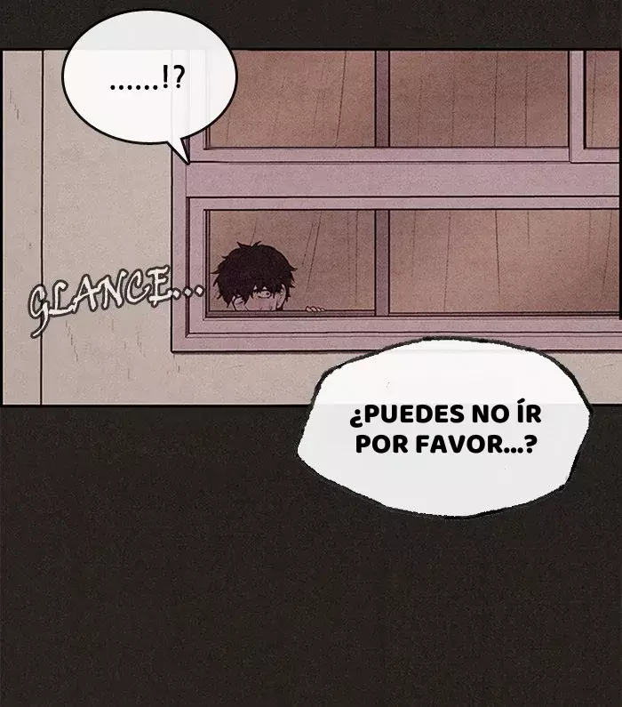 Sweet Home capítulo 13, página 30