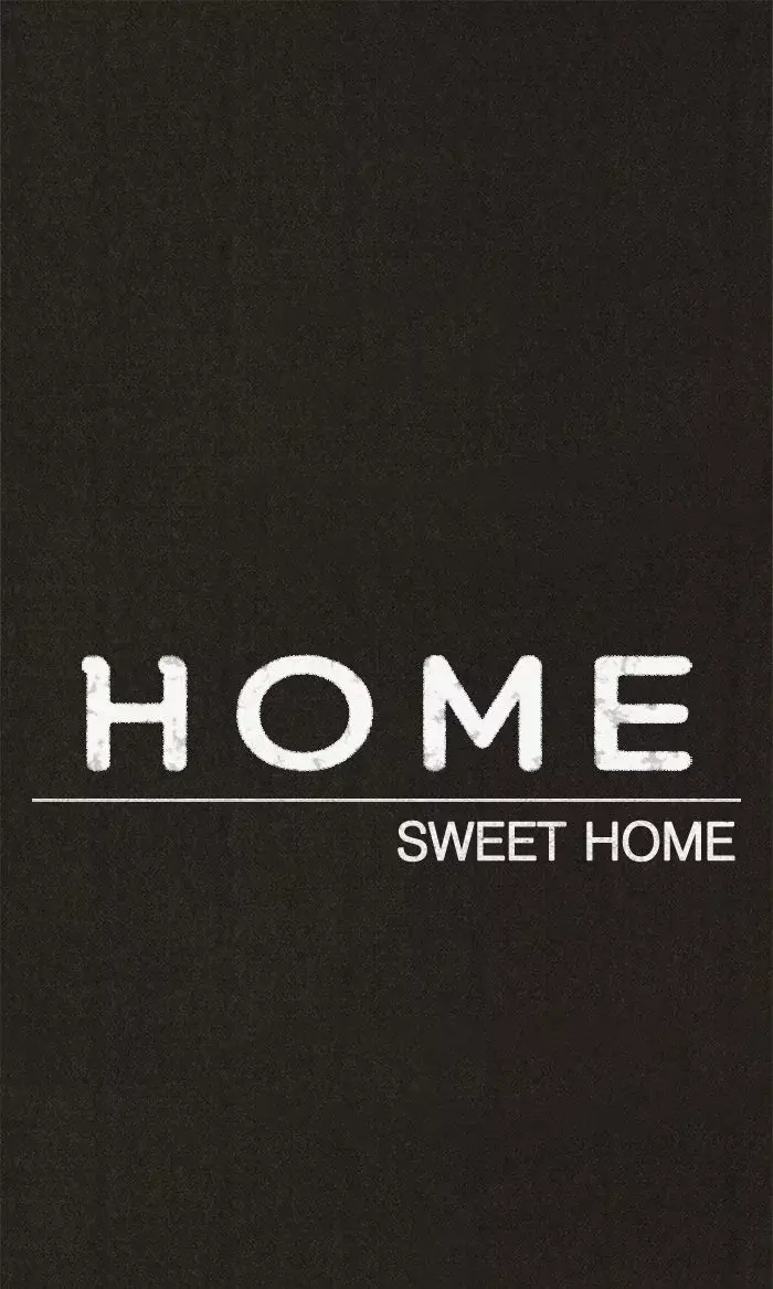 Sweet Home capítulo 15, página 2