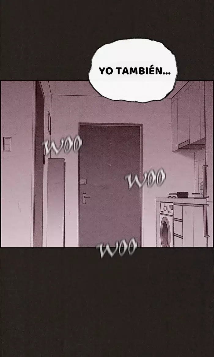 Sweet Home capítulo 17, página 13