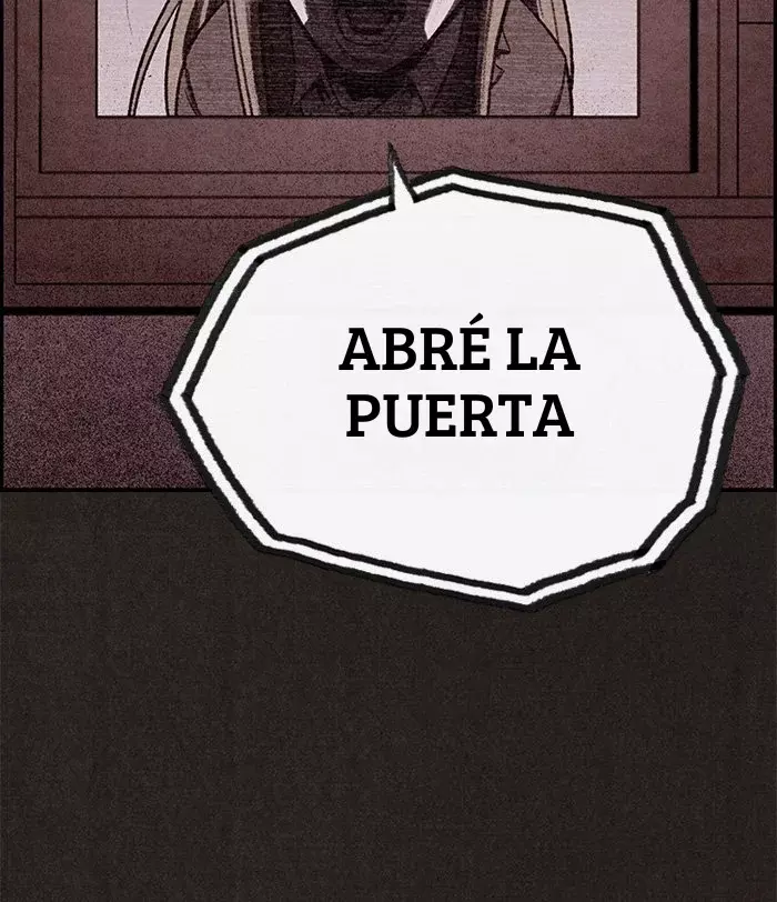 Sweet Home capítulo 4, página 64