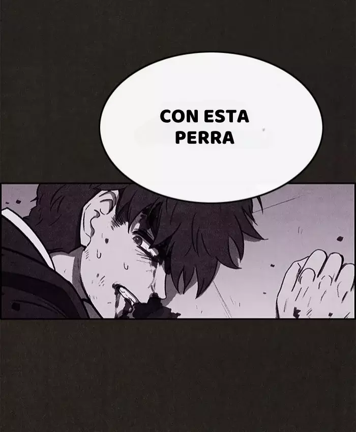 Sweet Home capítulo 5, página 12