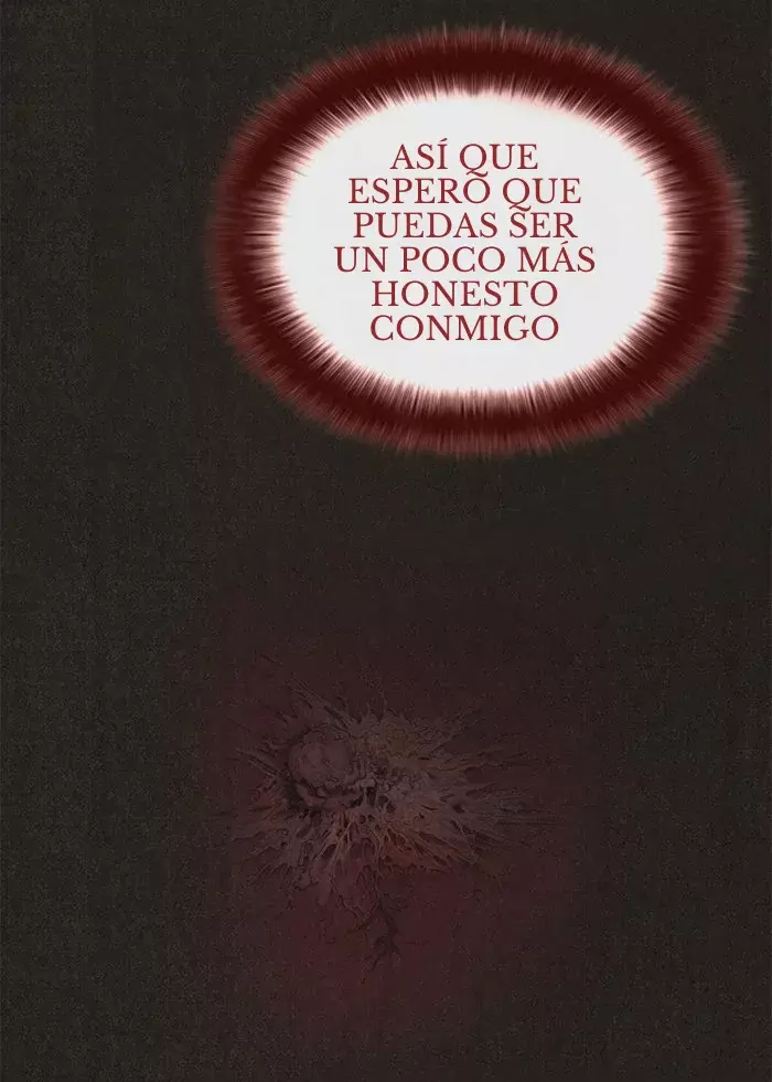 Sweet Home capítulo 5, página 60