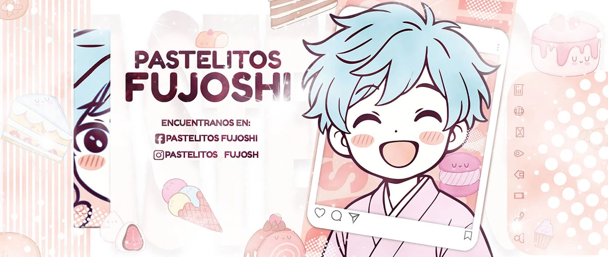 Tesoro de la guía capítulo 38, página 14