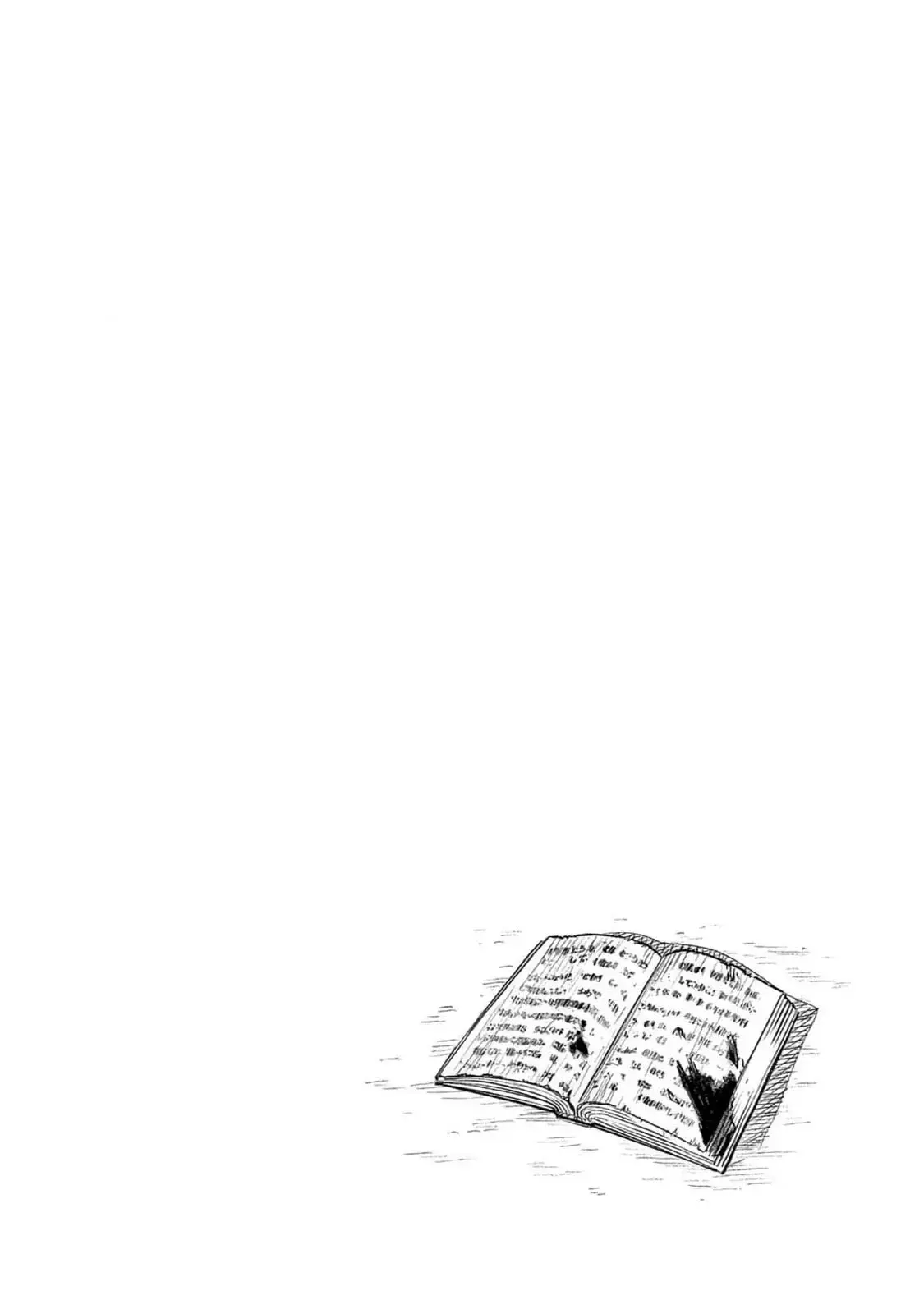 The Bugle Call capítulo 22, página 48