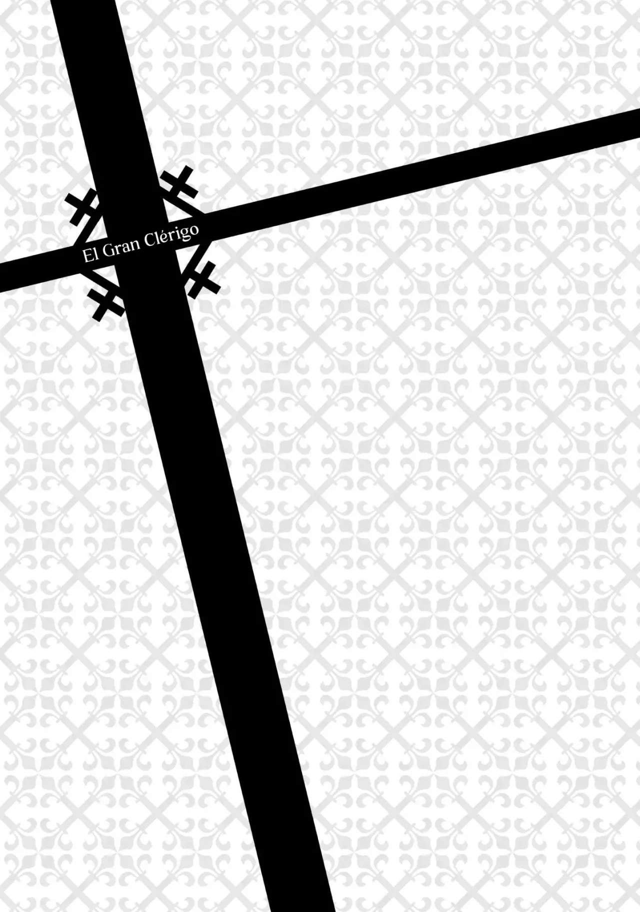 The Great Cleric capítulo 2, página 48