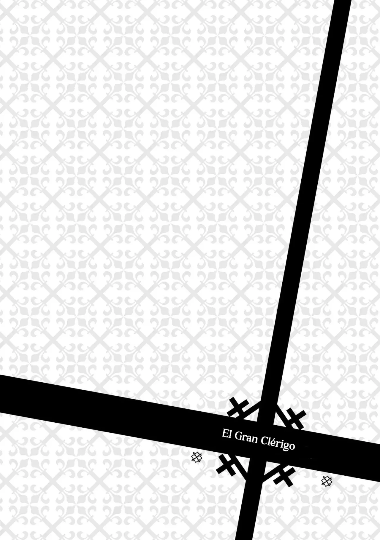 The Great Cleric capítulo 2, página 49