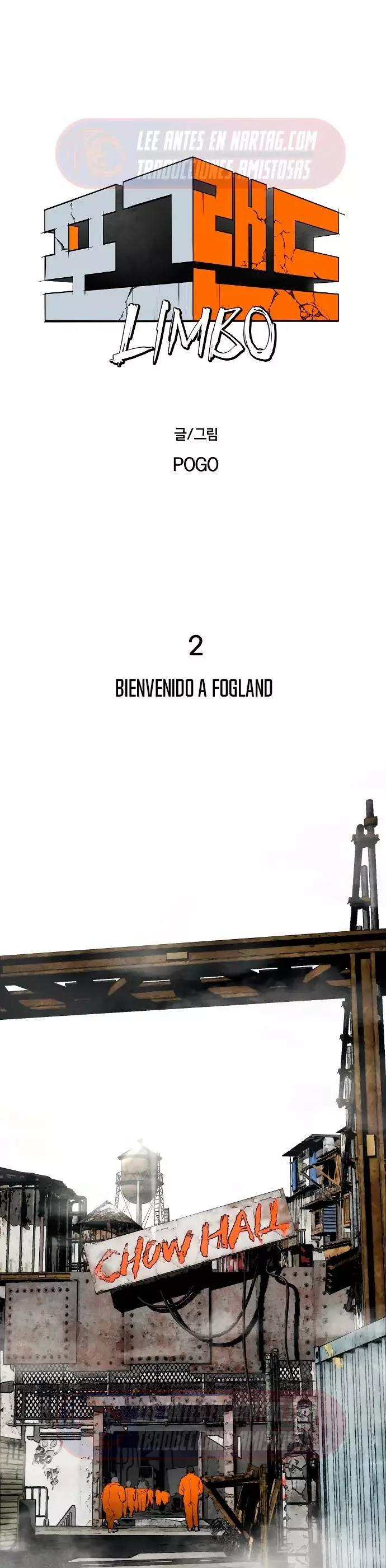 Infierno de Amantes capítulo 2, página 13