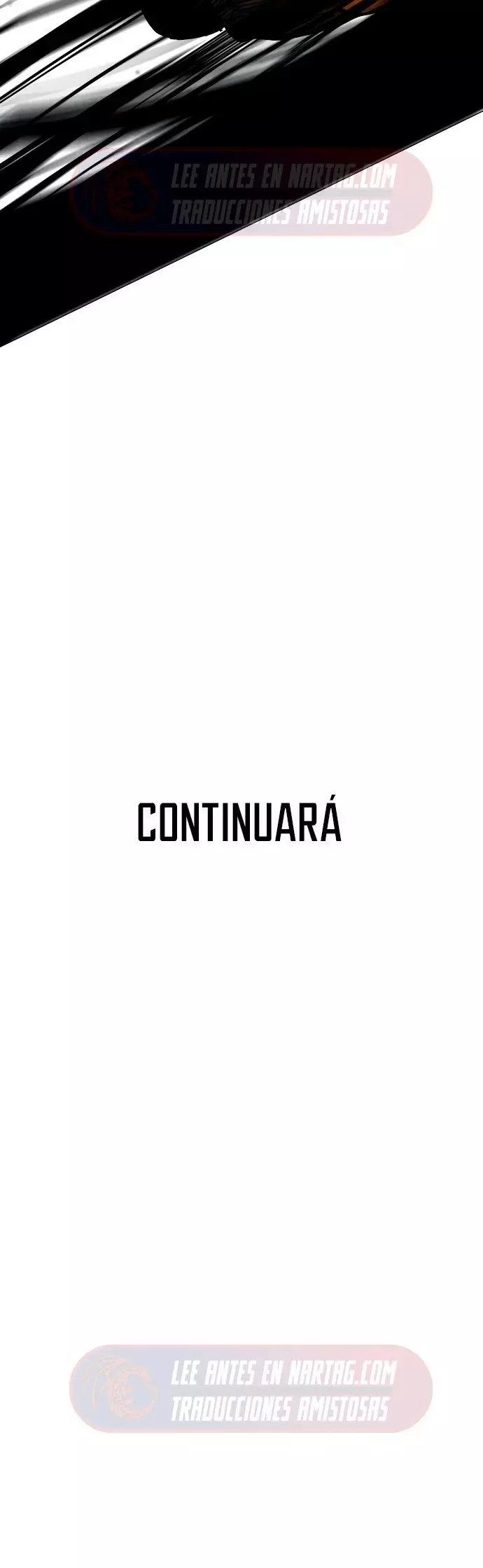 Infierno de Amantes capítulo 3, página 59