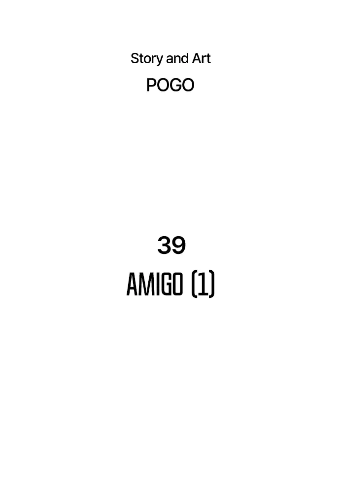 Tierra De Niebla capítulo 39, página 6