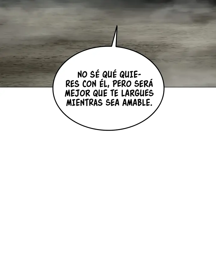 Tierra De Niebla capítulo 39, página 19