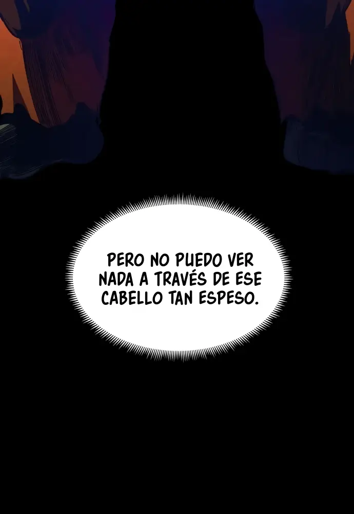 Tierra De Niebla capítulo 39, página 42