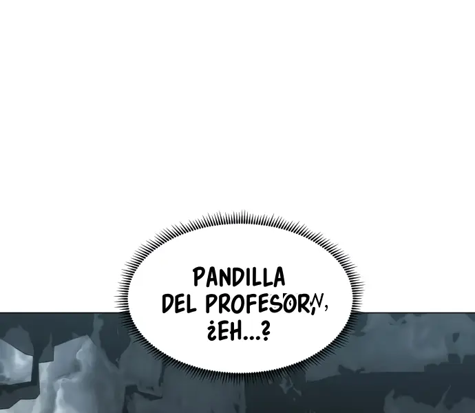 Tierra De Niebla capítulo 39, página 63