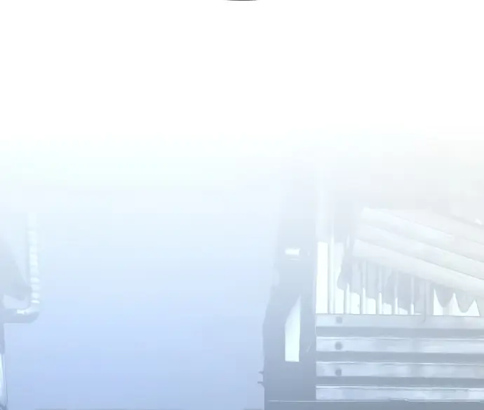 Tierra De Niebla capítulo 39, página 73