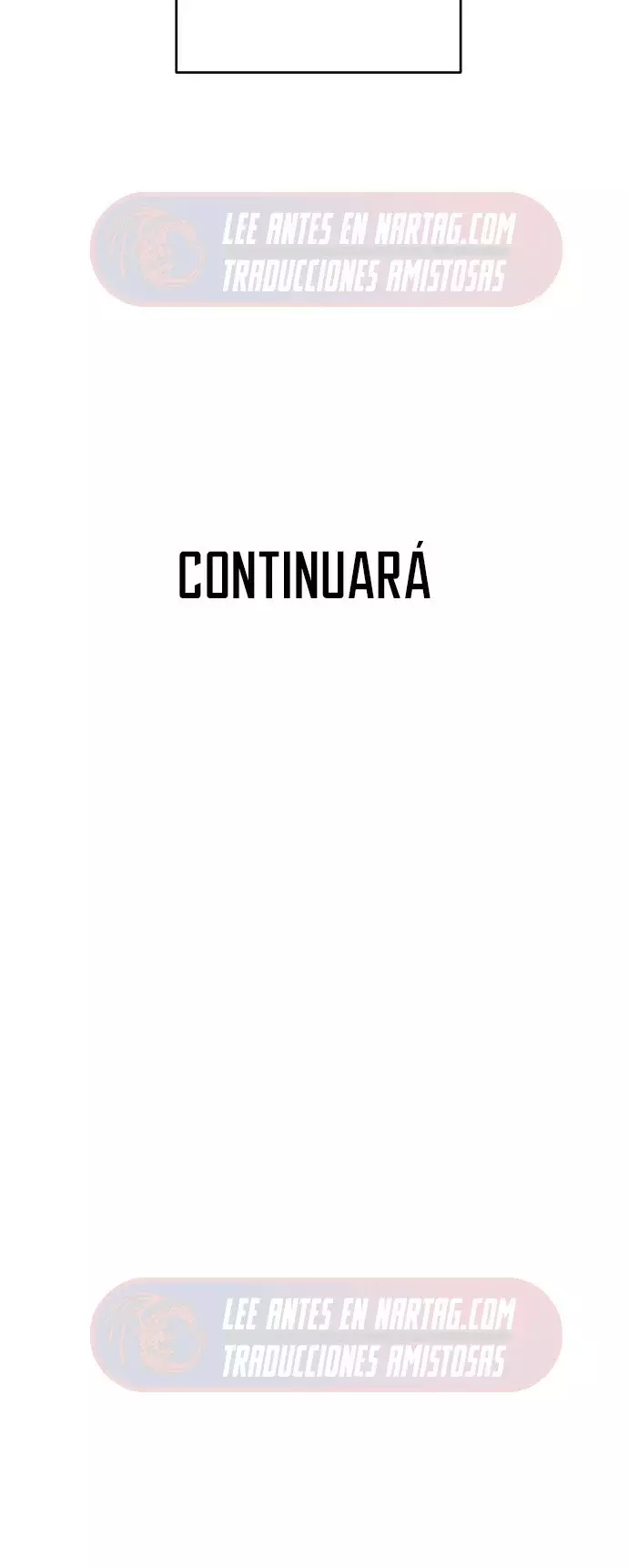 Infierno de Amantes capítulo 4, página 56