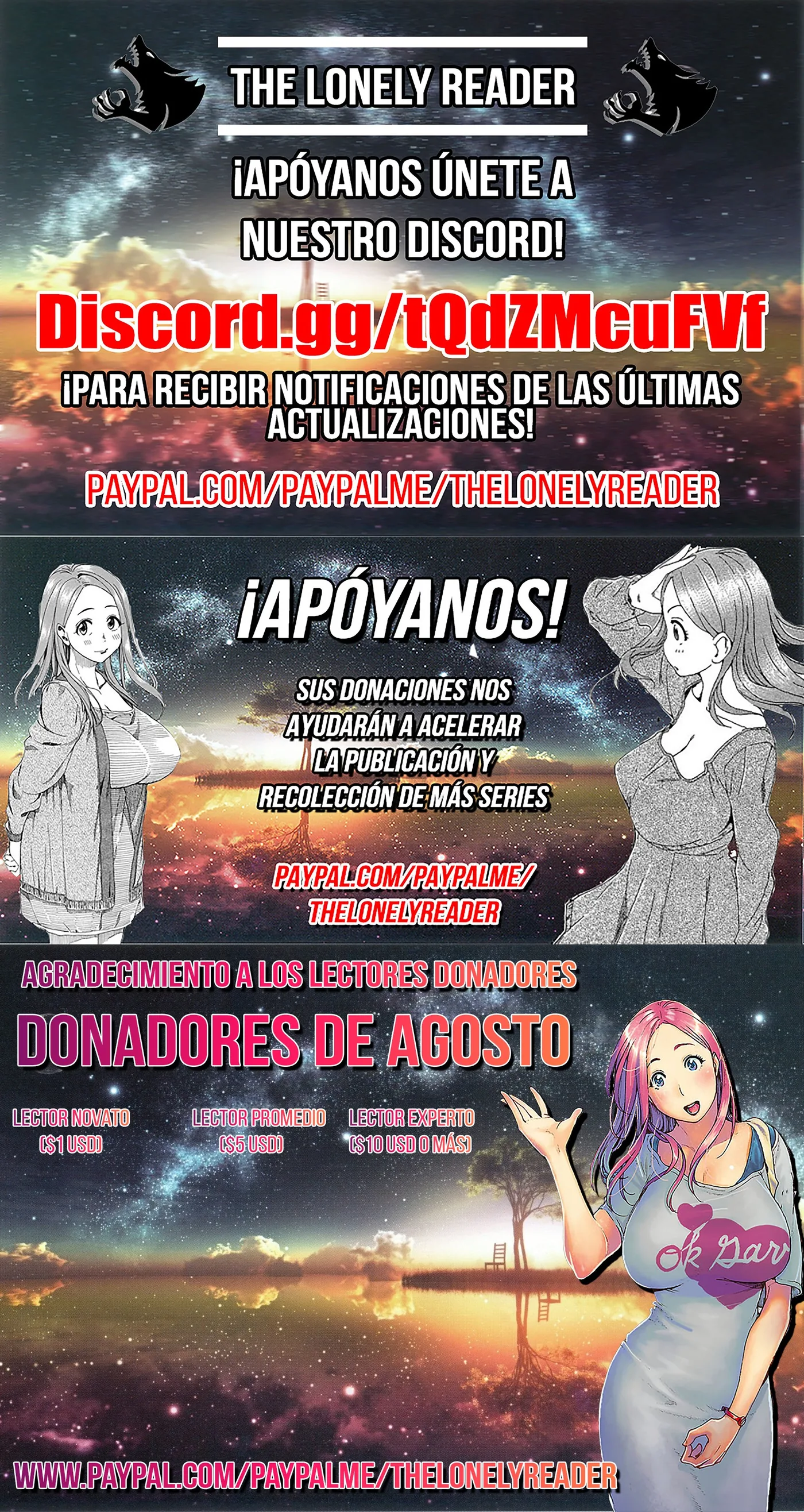 ¡Tiro ganador! capítulo 17, página 24