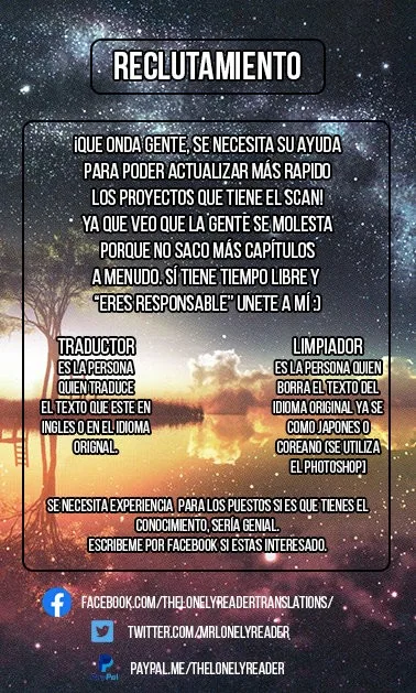¡Tiro ganador! capítulo 2, página 99