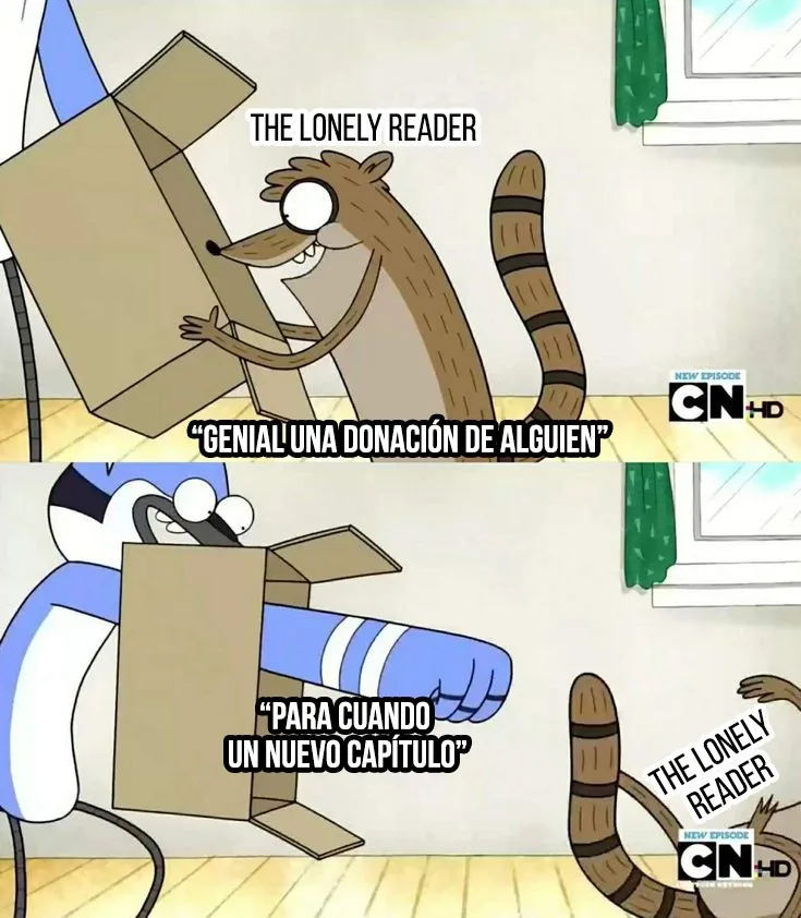 ¡Tiro ganador! capítulo 29, página 22