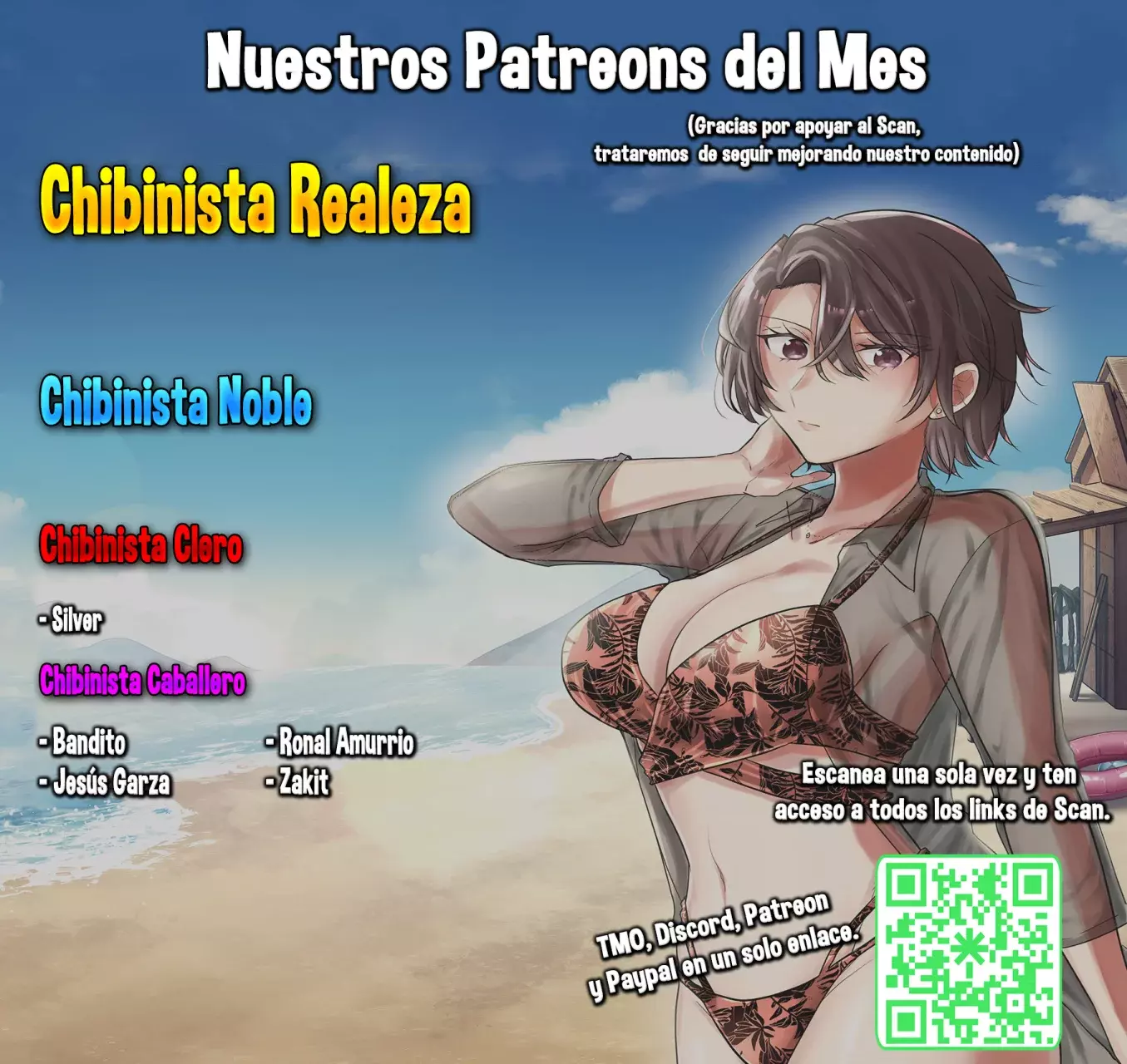 Today's Urabe-san with… capítulo 4, página 24