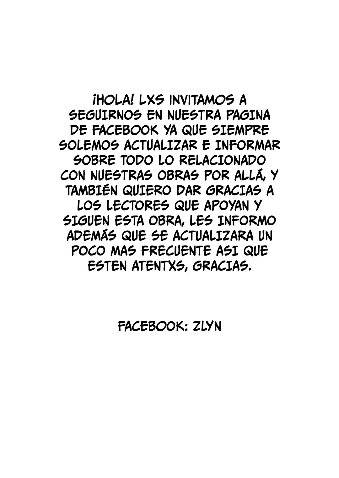 Tokyo Aliens capítulo 50, página 2