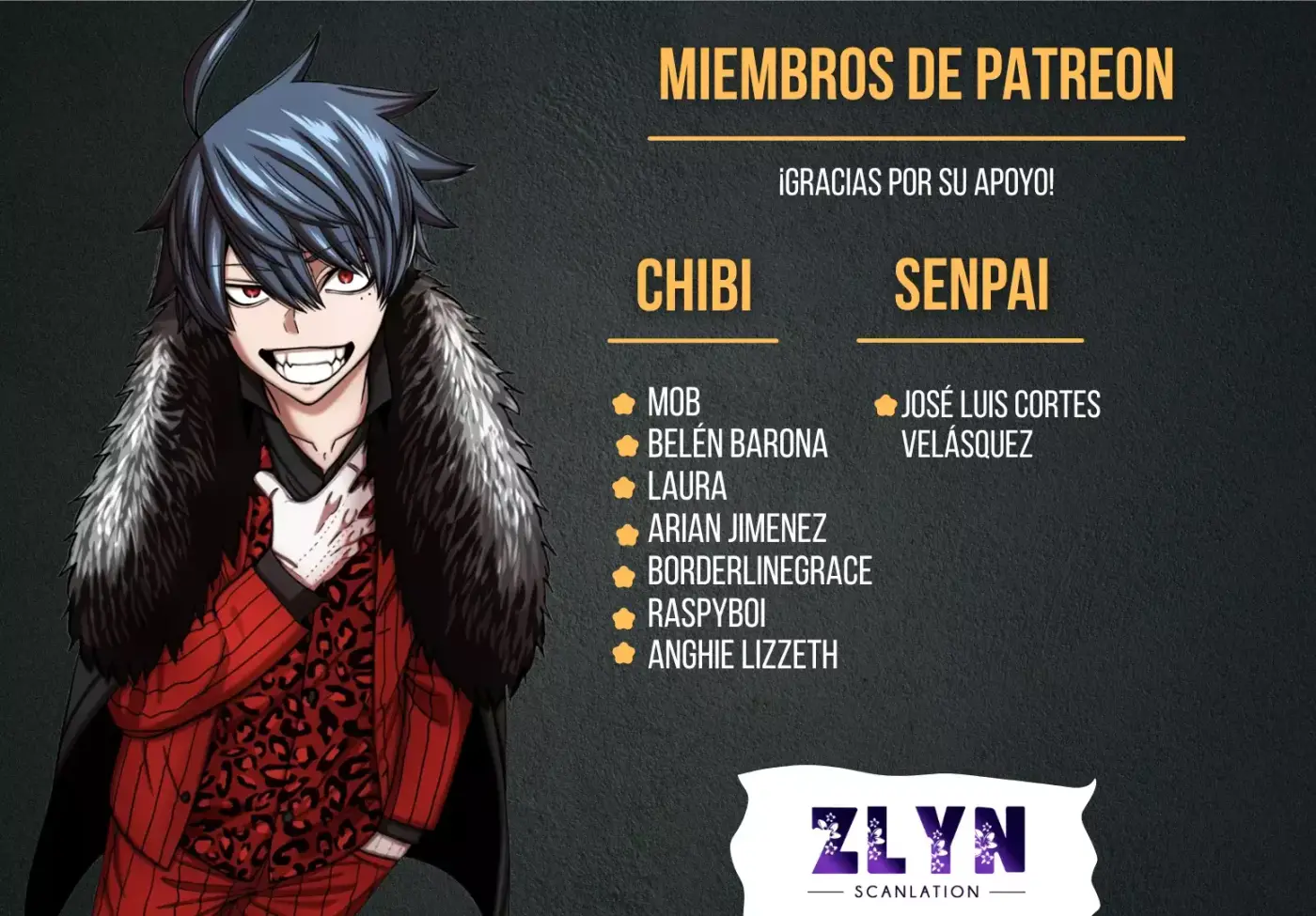 Tokyo Aliens capítulo 67, página 28