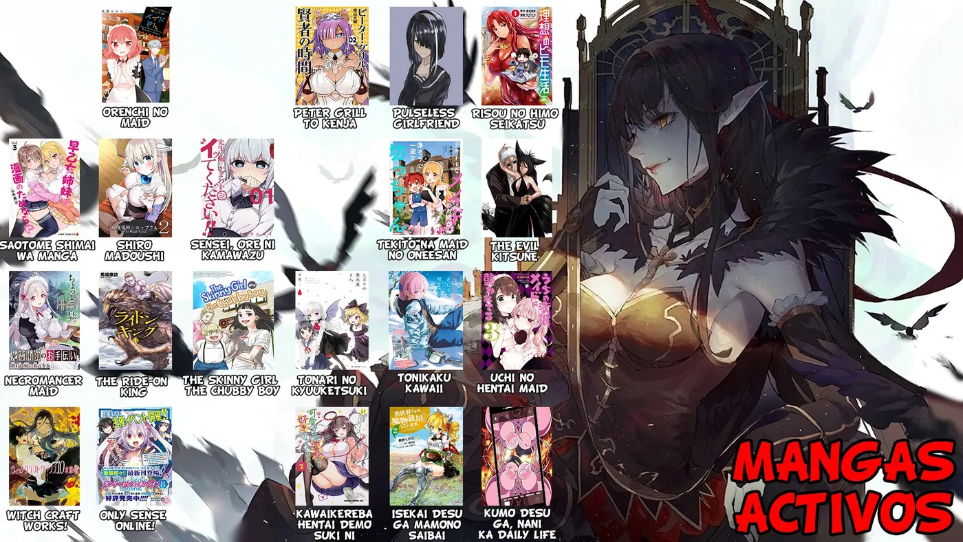 Tonikaku Kawaii capítulo 113, página 24
