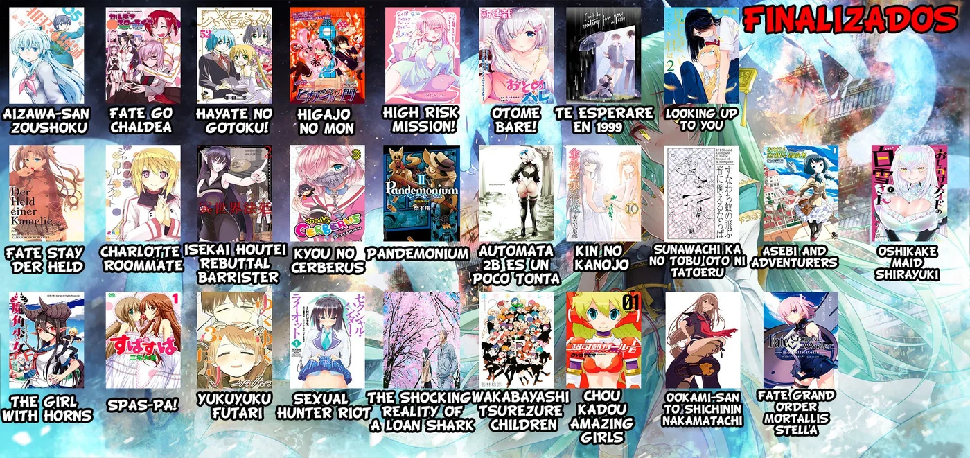 Tonikaku Kawaii capítulo 113, página 25