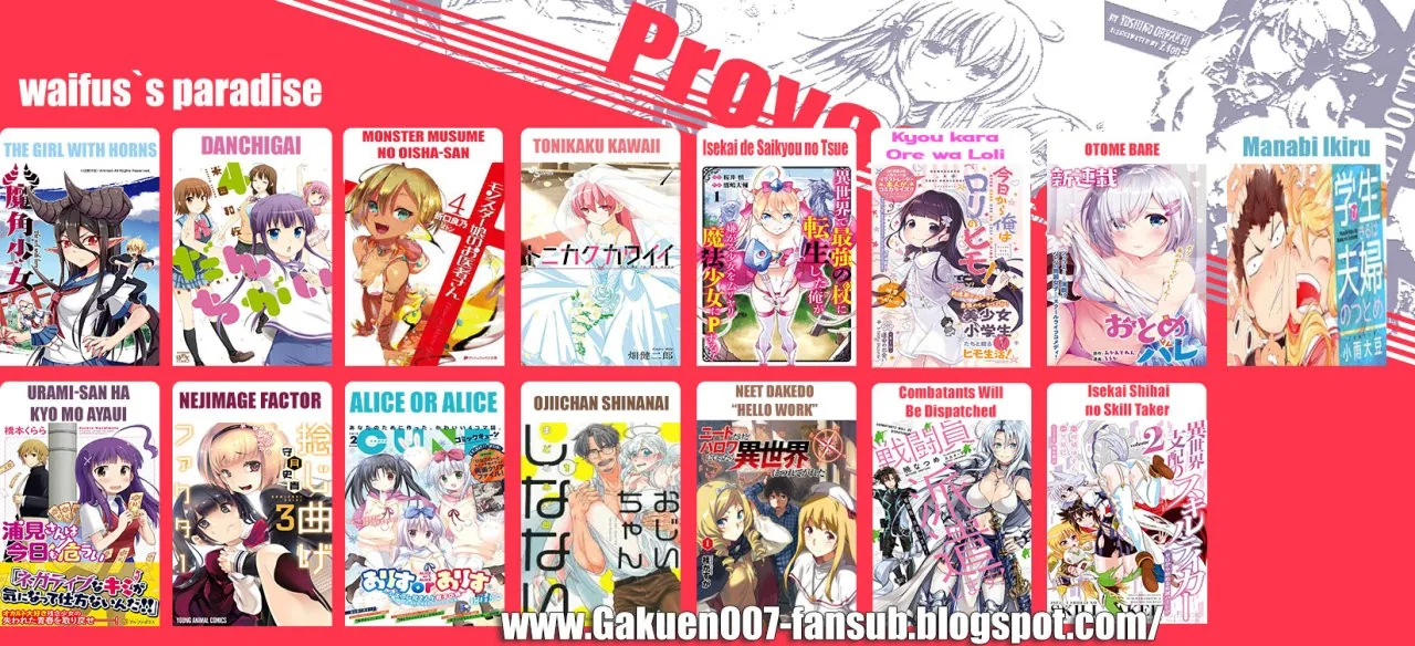 Tonikaku Kawaii capítulo 21, página 22