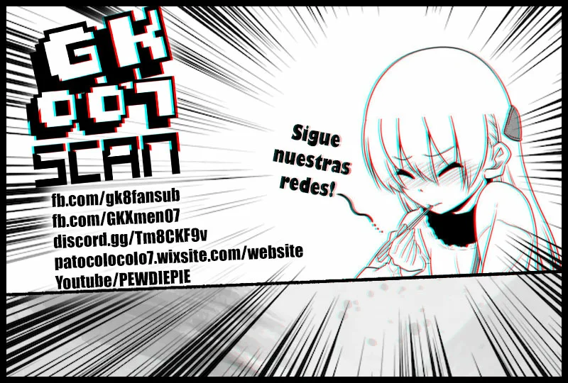 Tonikaku Kawaii capítulo 249, página 24