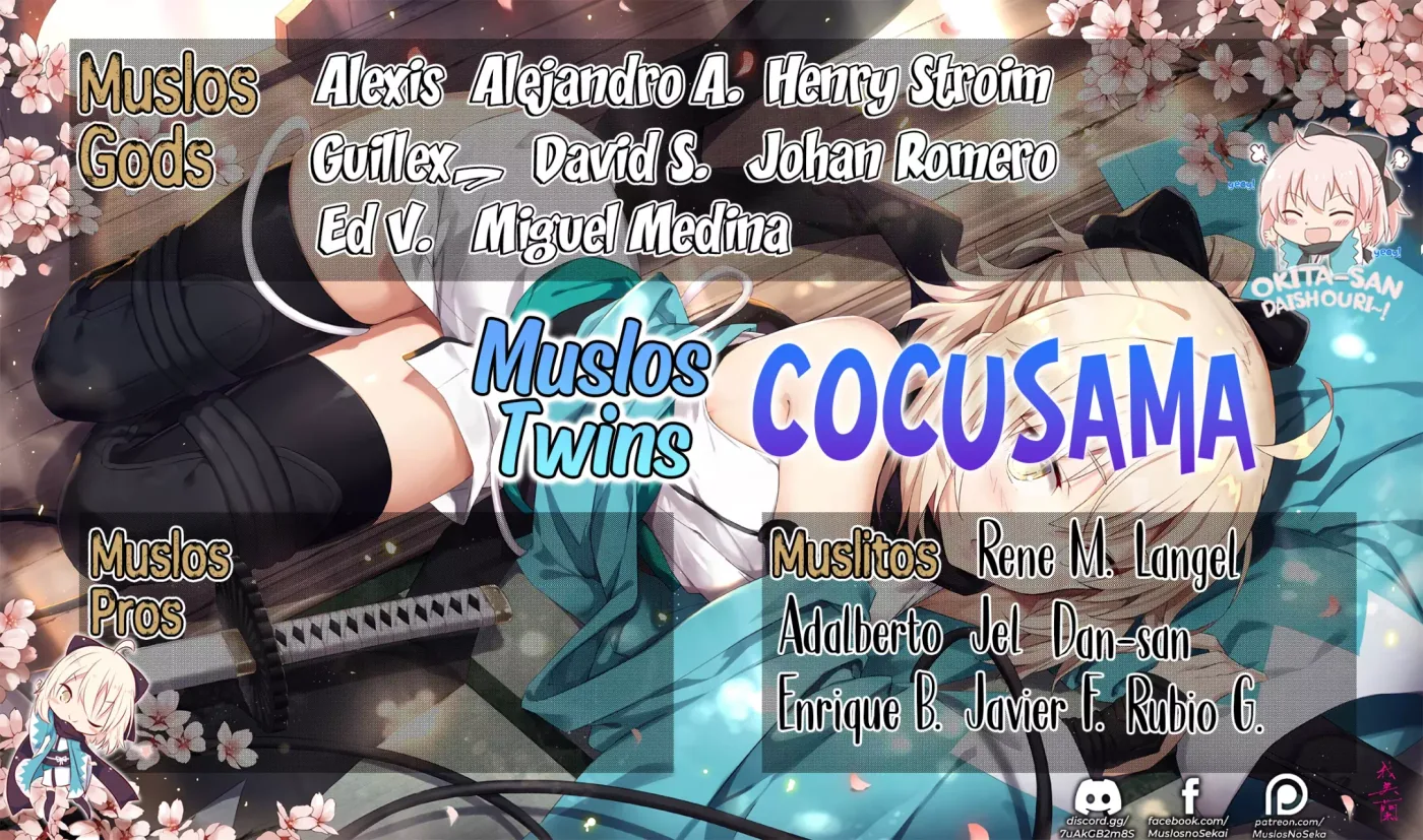 Tonikaku Kawaii capítulo 310, página 2