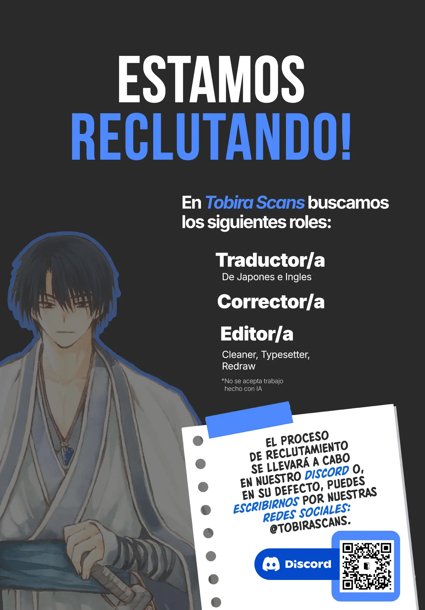 Tower Dungeon capítulo 28, página 32