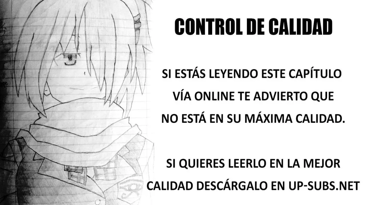 Tsugumomo capítulo 92.1, página 3