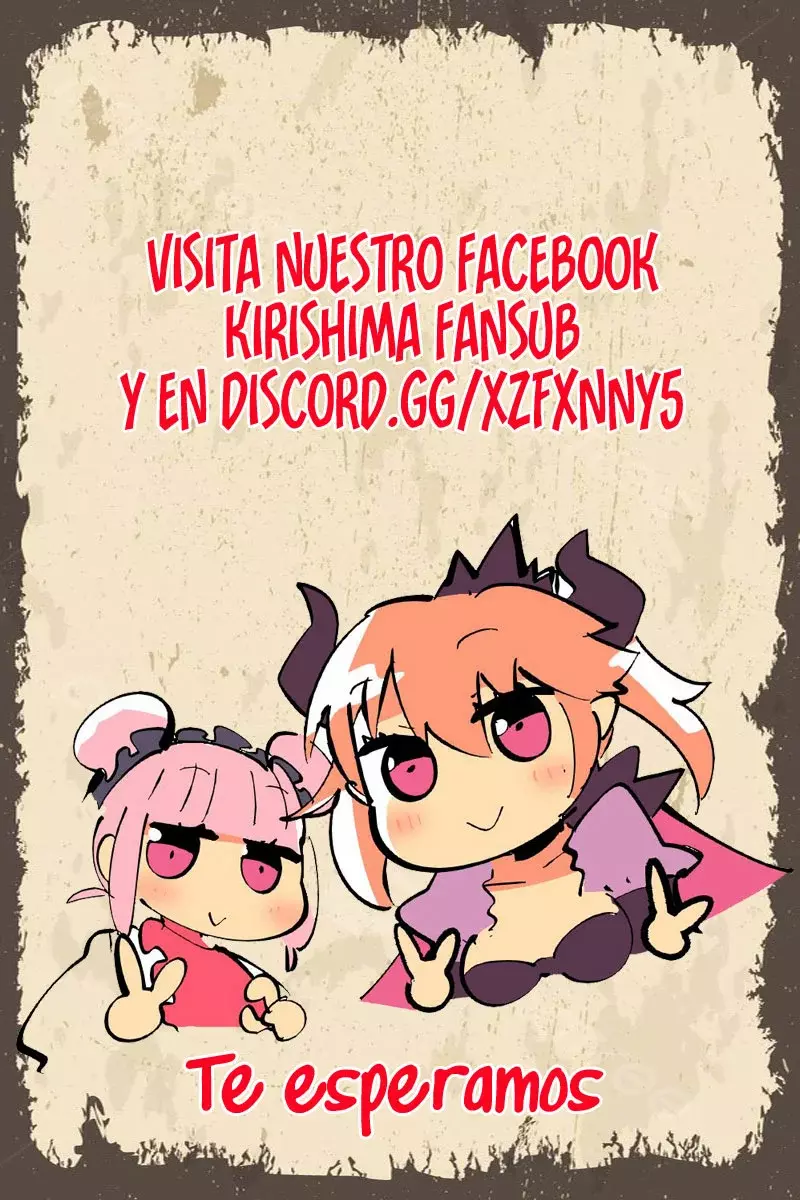 Tsuruko no Ongaeshi capítulo 6, página 27